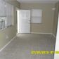 1590 NW 47 ST, Miami, FL 33142 ID:2452511