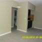 1590 NW 47 ST, Miami, FL 33142 ID:2452512