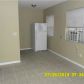 1590 NW 47 ST, Miami, FL 33142 ID:2452513