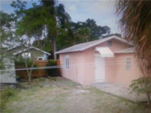 210 N E ST., Lake Worth, FL 33460