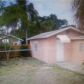 210 N E ST., Lake Worth, FL 33460 ID:5628169