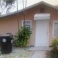 210 N E ST., Lake Worth, FL 33460 ID:5628170