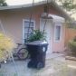 210 N E ST., Lake Worth, FL 33460 ID:5628171