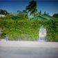 210 N E ST., Lake Worth, FL 33460 ID:5628173