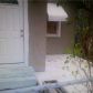 210 N E ST., Lake Worth, FL 33460 ID:5628178