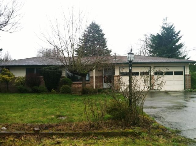 10983 Mary Lane, Burlington, WA 98233