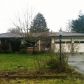 10983 Mary Lane, Burlington, WA 98233 ID:358817