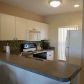 2180 HERON LAKE DR # 104, Punta Gorda, FL 33983 ID:3019711