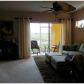 2180 HERON LAKE DR # 104, Punta Gorda, FL 33983 ID:3019712