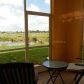 2180 HERON LAKE DR # 104, Punta Gorda, FL 33983 ID:3019713