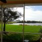 2180 HERON LAKE DR # 104, Punta Gorda, FL 33983 ID:3019714