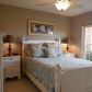 2180 HERON LAKE DR # 104, Punta Gorda, FL 33983 ID:3019715