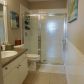 2180 HERON LAKE DR # 104, Punta Gorda, FL 33983 ID:3019716