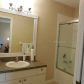 2180 HERON LAKE DR # 104, Punta Gorda, FL 33983 ID:3019718