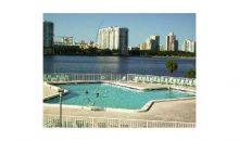 2859 LEONARD DR # G-204 North Miami Beach, FL 33160