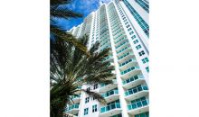 3301 NE 183 ST # 401 North Miami Beach, FL 33160