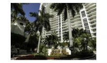 7000 ISLAND BL # 2405 North Miami Beach, FL 33160