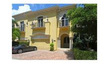 1518 ISLAND BL # - North Miami Beach, FL 33160