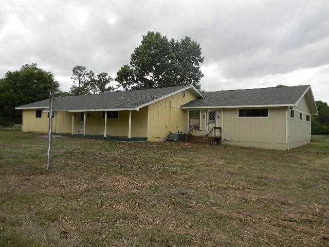 5909 Sw Markel St, Palm City, FL 34990