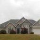 5941 Congress Ct, Columbus, GA 31909 ID:979542