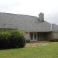 5941 Congress Ct, Columbus, GA 31909 ID:979543