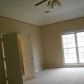 5941 Congress Ct, Columbus, GA 31909 ID:979545