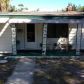 4440 Porpoise Dr SE, Saint Petersburg, FL 33705 ID:2542481