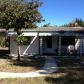 4440 Porpoise Dr SE, Saint Petersburg, FL 33705 ID:2542482