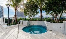 4100 ISLAND BL # 1001 North Miami Beach, FL 33160