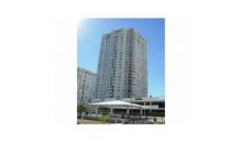 2750 NE 183 ST # 1703 North Miami Beach, FL 33160