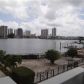 2780 NE 183 ST # 214, North Miami Beach, FL 33160 ID:67393