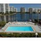 2780 NE 183 ST # 214, North Miami Beach, FL 33160 ID:67401