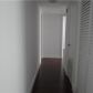 2780 NE 183 ST # 214, North Miami Beach, FL 33160 ID:67399