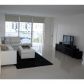 18061 BISCAYNE BL # 502-2, North Miami Beach, FL 33160 ID:146872