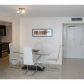 18061 BISCAYNE BL # 502-2, North Miami Beach, FL 33160 ID:146873