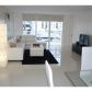 18061 BISCAYNE BL # 502-2, North Miami Beach, FL 33160 ID:146874