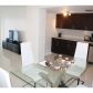 18061 BISCAYNE BL # 502-2, North Miami Beach, FL 33160 ID:146875