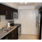 18061 BISCAYNE BL # 502-2, North Miami Beach, FL 33160 ID:146876