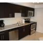 18061 BISCAYNE BL # 502-2, North Miami Beach, FL 33160 ID:146877