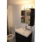 18061 BISCAYNE BL # 502-2, North Miami Beach, FL 33160 ID:146878