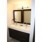 18061 BISCAYNE BL # 502-2, North Miami Beach, FL 33160 ID:146879