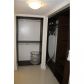 18061 BISCAYNE BL # 502-2, North Miami Beach, FL 33160 ID:146880