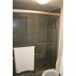 18061 BISCAYNE BL # 502-2, North Miami Beach, FL 33160 ID:146881