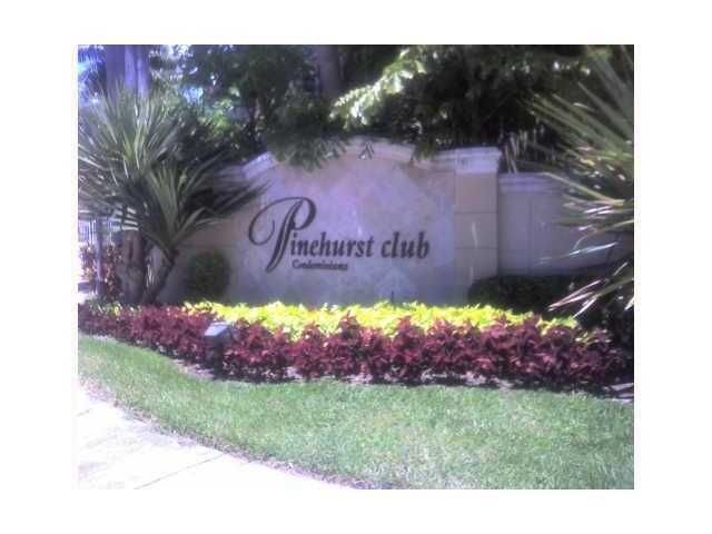 410 S PARK RD # 1305, Hollywood, FL 33021