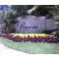 410 S PARK RD # 1305, Hollywood, FL 33021 ID:576970