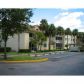 410 S PARK RD # 1305, Hollywood, FL 33021 ID:576971