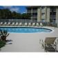 410 S PARK RD # 1305, Hollywood, FL 33021 ID:576972