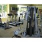 410 S PARK RD # 1305, Hollywood, FL 33021 ID:576973