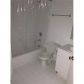 410 S PARK RD # 1305, Hollywood, FL 33021 ID:576977