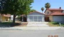 1901 Union St Colton, CA 92324